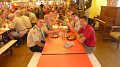 Philmont-268