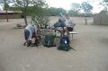 Philmont-269
