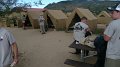 Philmont-270