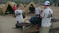 Philmont-271