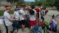 Philmont-272