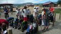 Philmont-273