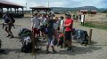 Philmont-274