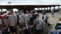 Philmont-276
