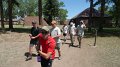 Philmont-277
