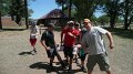 Philmont-278