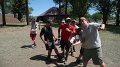 Philmont-279