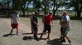Philmont-280