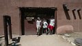 Philmont-281