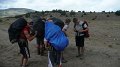 Philmont-282