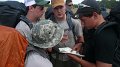 Philmont-283