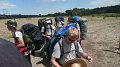 Philmont-284
