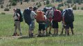 Philmont-285