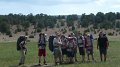 Philmont-286