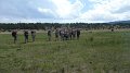 Philmont-287