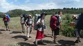 Philmont-288