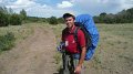 Philmont-289