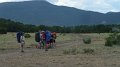 Philmont-290