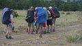 Philmont-291