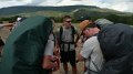 Philmont-292
