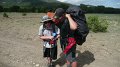 Philmont-293
