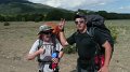 Philmont-294