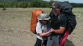 Philmont-295