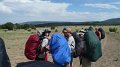 Philmont-296