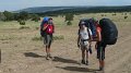 Philmont-297