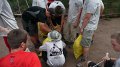 Philmont-298