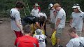 Philmont-299