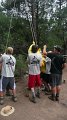 Philmont-301