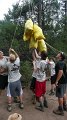 Philmont-302