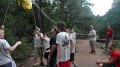 Philmont-303
