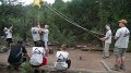 Philmont-304