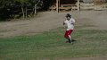 Philmont-306