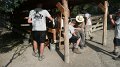 Philmont-307
