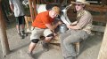 Philmont-312