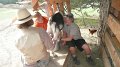 Philmont-313