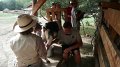 Philmont-314