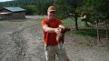 Philmont-316