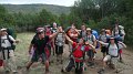 Philmont-319