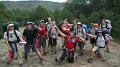 Philmont-320