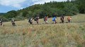 Philmont-321