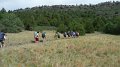Philmont-322