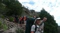 Philmont-323