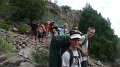 Philmont-324