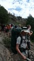 Philmont-325