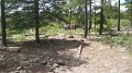 Philmont-326