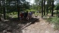 Philmont-327